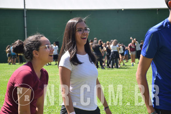 Buy your photos of the eventNR Fun - Resort Santo Antnio do Pinhal 29 a 01/09/19 on Fotop