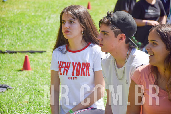 Buy your photos of the eventNR Fun - Resort Santo Antnio do Pinhal 29 a 01/09/19 on Fotop