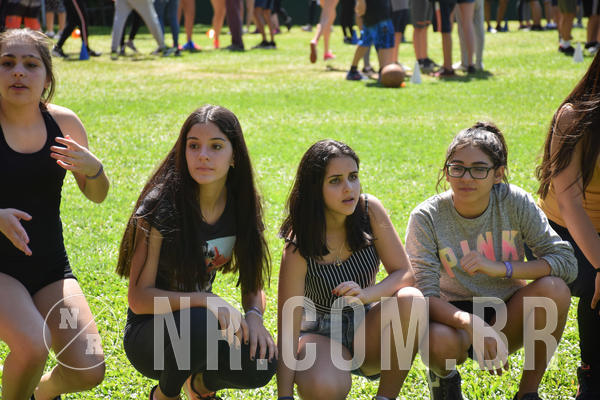 Buy your photos of the eventNR Fun - Resort Santo Antnio do Pinhal 29 a 01/09/19 on Fotop