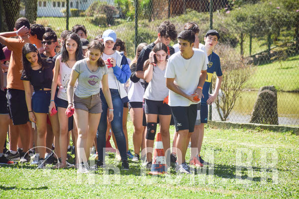 Buy your photos of the eventNR Fun - Resort Santo Antnio do Pinhal 29 a 01/09/19 on Fotop