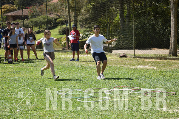 Buy your photos of the eventNR Fun - Resort Santo Antnio do Pinhal 29 a 01/09/19 on Fotop