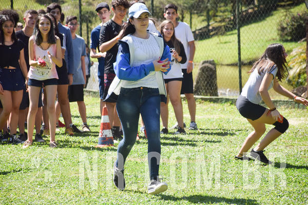 Buy your photos of the eventNR Fun - Resort Santo Antnio do Pinhal 29 a 01/09/19 on Fotop