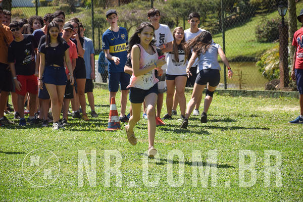 Buy your photos of the eventNR Fun - Resort Santo Antnio do Pinhal 29 a 01/09/19 on Fotop