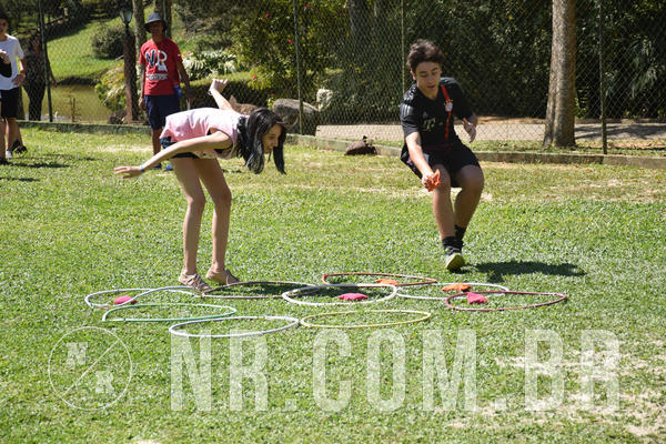 Buy your photos of the eventNR Fun - Resort Santo Antnio do Pinhal 29 a 01/09/19 on Fotop