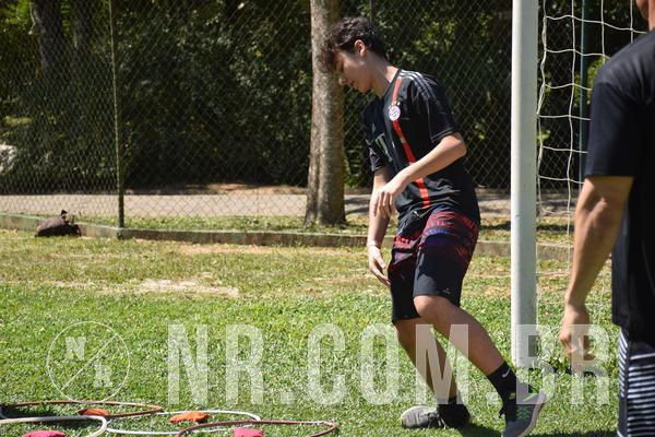 Buy your photos of the eventNR Fun - Resort Santo Antnio do Pinhal 29 a 01/09/19 on Fotop