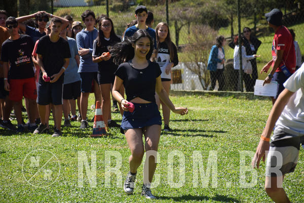 Buy your photos of the eventNR Fun - Resort Santo Antnio do Pinhal 29 a 01/09/19 on Fotop