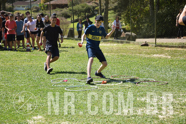 Buy your photos of the eventNR Fun - Resort Santo Antnio do Pinhal 29 a 01/09/19 on Fotop