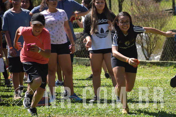 Buy your photos of the eventNR Fun - Resort Santo Antnio do Pinhal 29 a 01/09/19 on Fotop