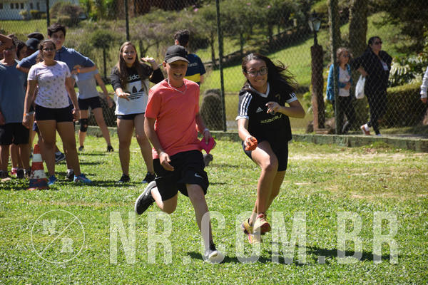 Buy your photos of the eventNR Fun - Resort Santo Antnio do Pinhal 29 a 01/09/19 on Fotop