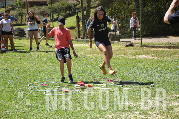 Buy your photos of the eventNR Fun - Resort Santo Antnio do Pinhal 29 a 01/09/19 on Fotop