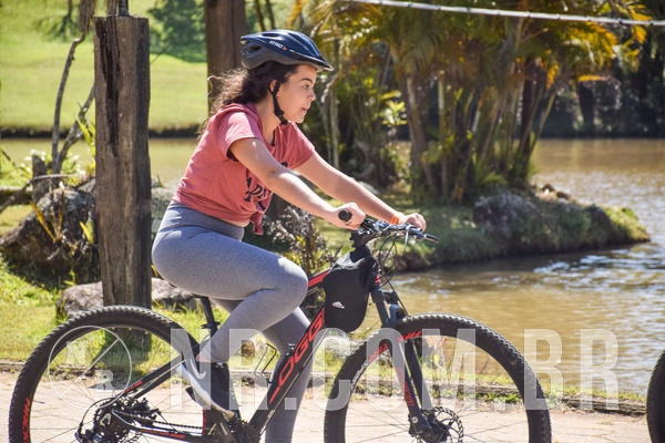 Buy your photos of the eventNR Fun - Resort Santo Antnio do Pinhal 29 a 01/09/19 on Fotop