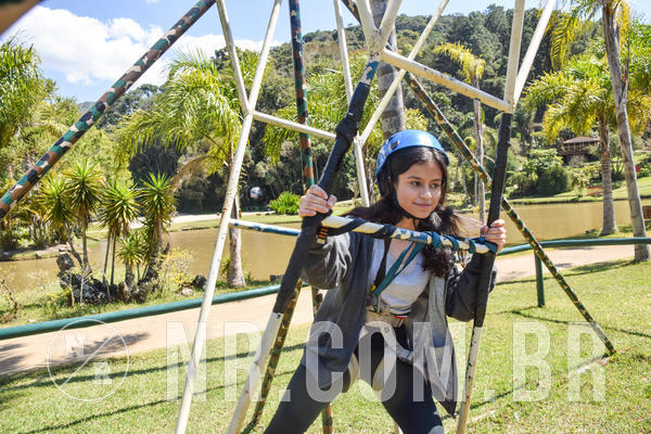 Buy your photos of the eventNR Fun - Resort Santo Antnio do Pinhal 29 a 01/09/19 on Fotop