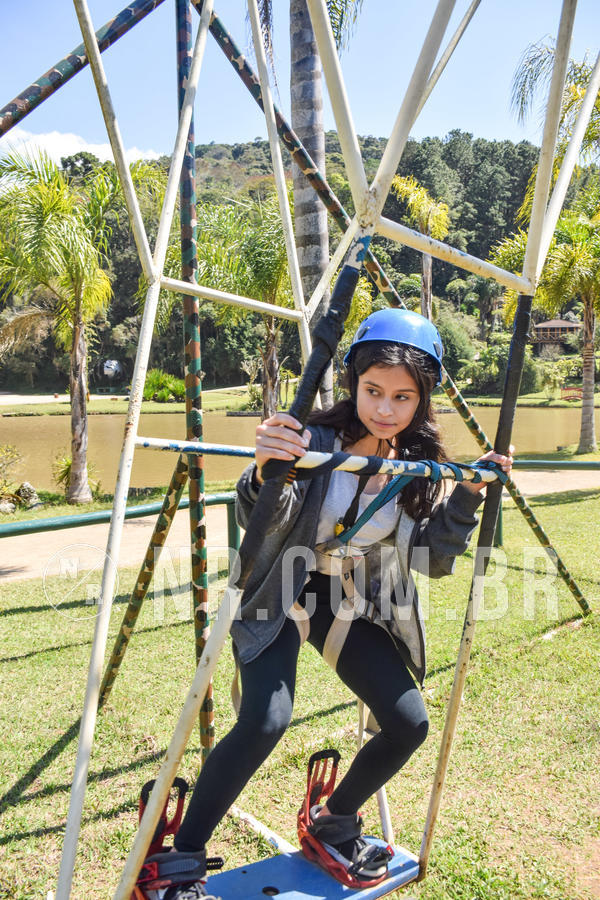 Buy your photos of the eventNR Fun - Resort Santo Antnio do Pinhal 29 a 01/09/19 on Fotop