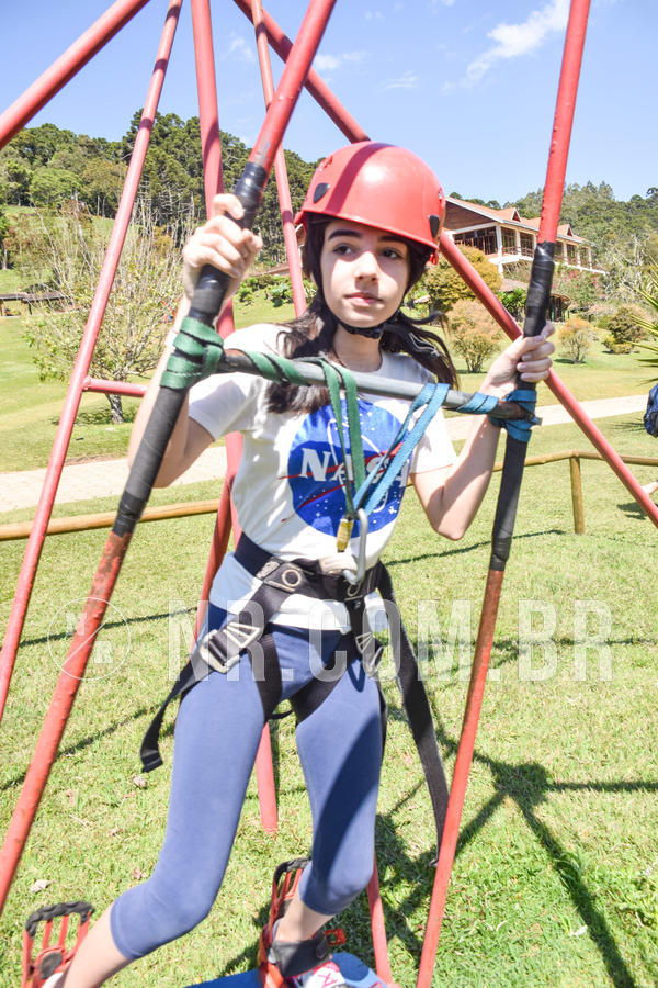 Buy your photos of the eventNR Fun - Resort Santo Antnio do Pinhal 29 a 01/09/19 on Fotop