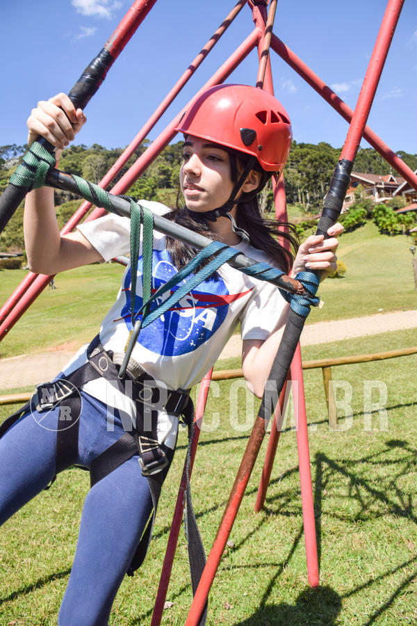 Buy your photos of the eventNR Fun - Resort Santo Antnio do Pinhal 29 a 01/09/19 on Fotop