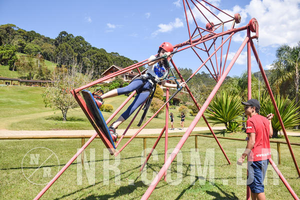 Buy your photos of the eventNR Fun - Resort Santo Antnio do Pinhal 29 a 01/09/19 on Fotop