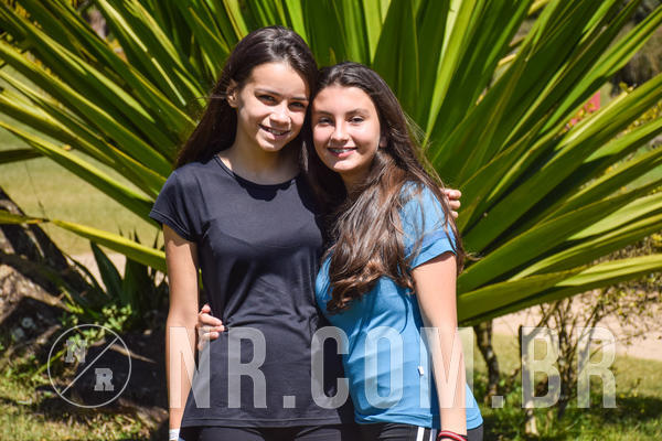 Buy your photos of the eventNR Fun - Resort Santo Antnio do Pinhal 29 a 01/09/19 on Fotop