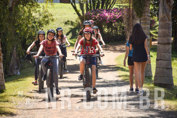 Buy your photos of the eventNR Fun - Resort Santo Antnio do Pinhal 29 a 01/09/19 on Fotop