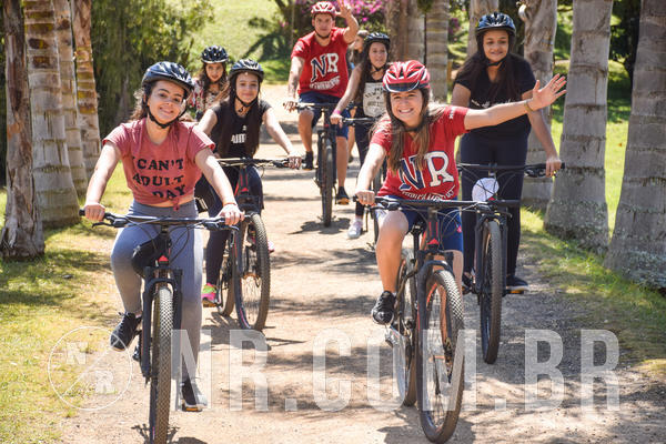 Buy your photos of the eventNR Fun - Resort Santo Antnio do Pinhal 29 a 01/09/19 on Fotop