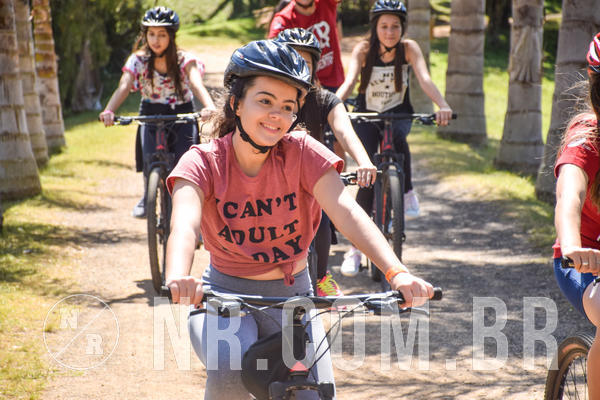 Buy your photos of the eventNR Fun - Resort Santo Antnio do Pinhal 29 a 01/09/19 on Fotop