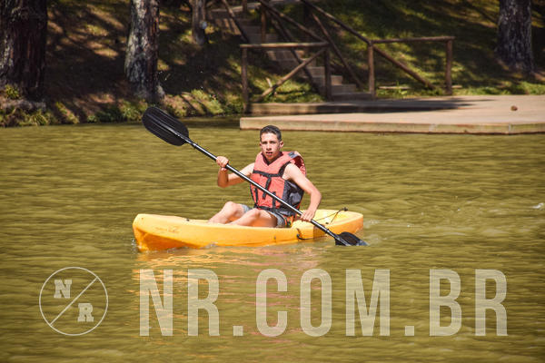 Buy your photos of the eventNR Fun - Resort Santo Antnio do Pinhal 29 a 01/09/19 on Fotop