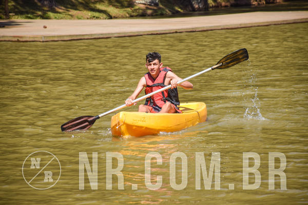 Buy your photos of the eventNR Fun - Resort Santo Antnio do Pinhal 29 a 01/09/19 on Fotop