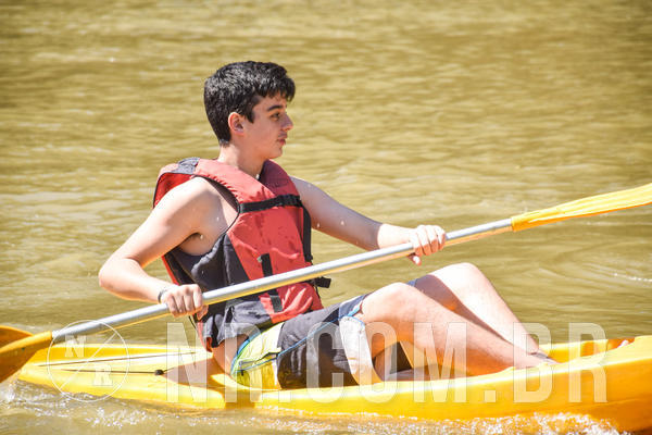 Buy your photos of the eventNR Fun - Resort Santo Antnio do Pinhal 29 a 01/09/19 on Fotop