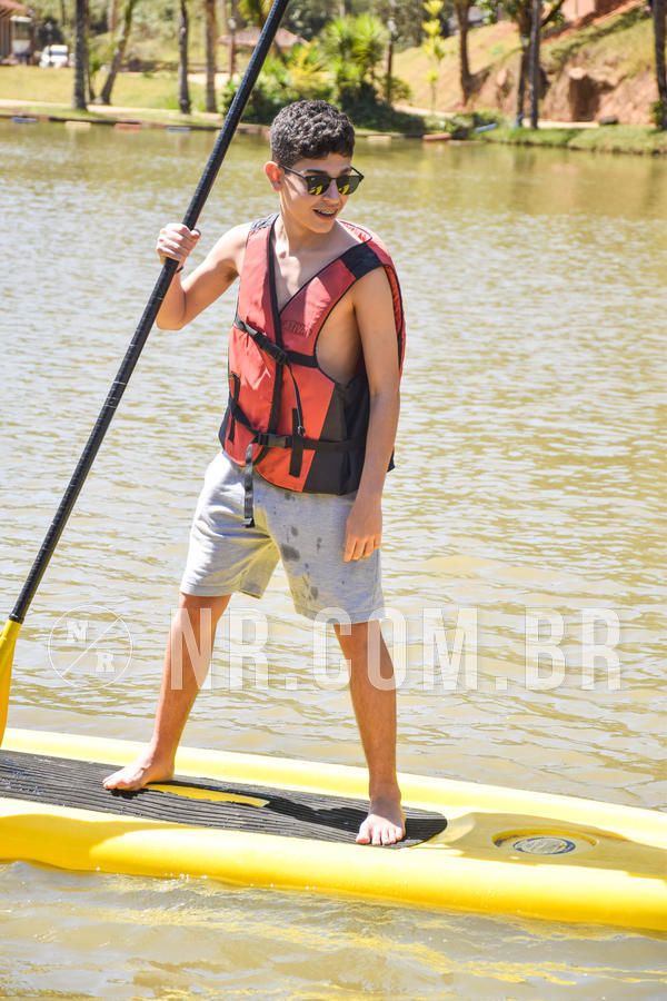 Buy your photos of the eventNR Fun - Resort Santo Antnio do Pinhal 29 a 01/09/19 on Fotop