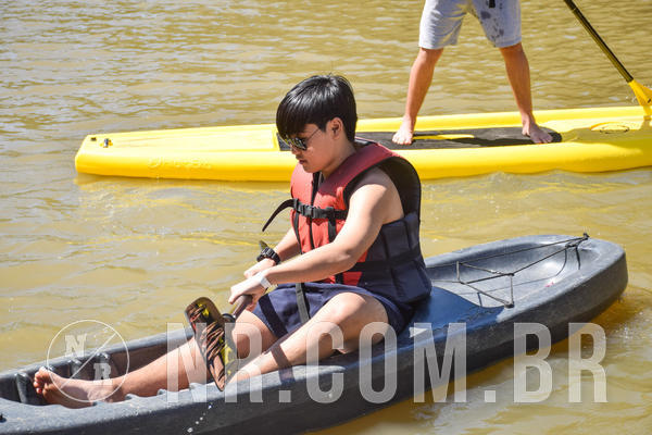 Buy your photos of the eventNR Fun - Resort Santo Antnio do Pinhal 29 a 01/09/19 on Fotop