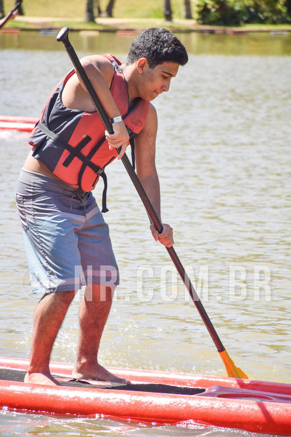 Buy your photos of the eventNR Fun - Resort Santo Antnio do Pinhal 29 a 01/09/19 on Fotop