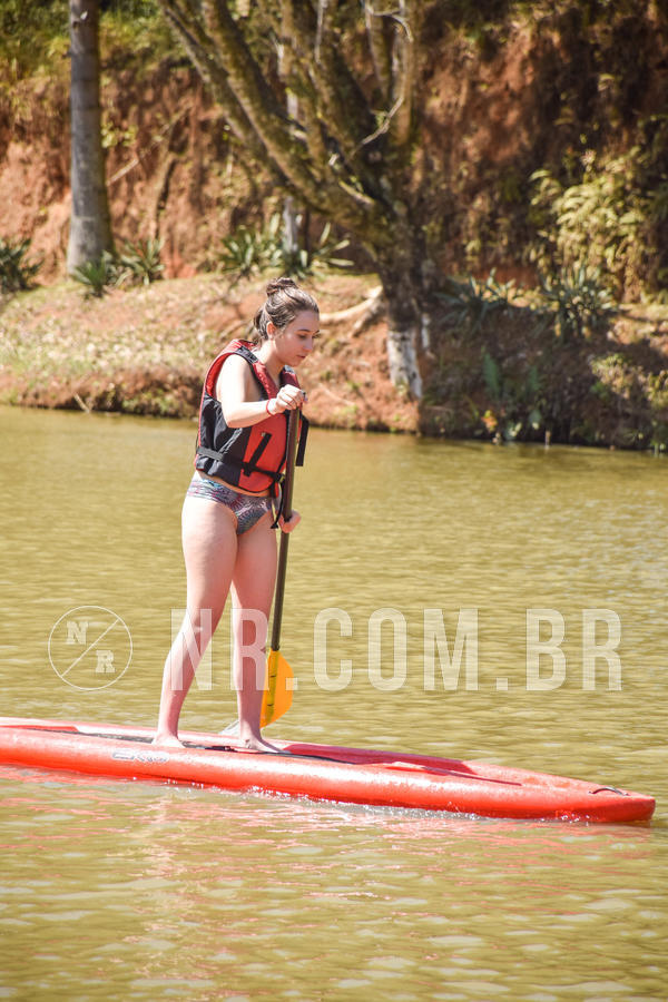 Buy your photos of the eventNR Fun - Resort Santo Antnio do Pinhal 29 a 01/09/19 on Fotop