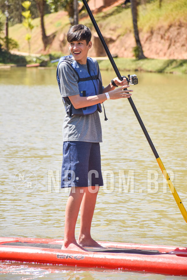 Buy your photos of the eventNR Fun - Resort Santo Antnio do Pinhal 29 a 01/09/19 on Fotop