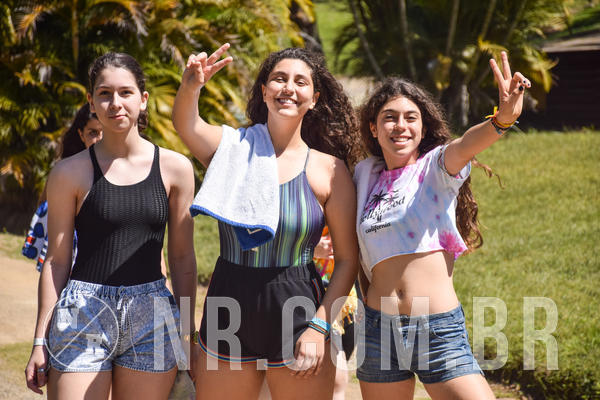 Buy your photos of the eventNR Fun - Resort Santo Antnio do Pinhal 29 a 01/09/19 on Fotop