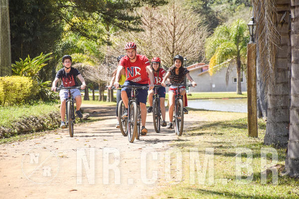 Buy your photos of the eventNR Fun - Resort Santo Antnio do Pinhal 29 a 01/09/19 on Fotop