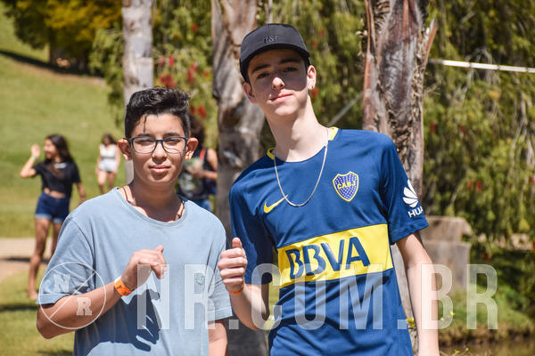 Buy your photos of the eventNR Fun - Resort Santo Antnio do Pinhal 29 a 01/09/19 on Fotop