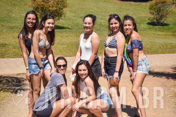 Buy your photos of the eventNR Fun - Resort Santo Antnio do Pinhal 29 a 01/09/19 on Fotop