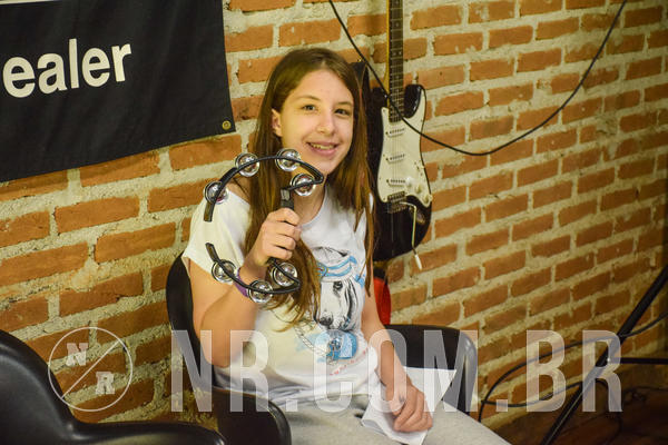 Buy your photos of the eventNR Fun - Resort Santo Antnio do Pinhal 29 a 01/09/19 on Fotop