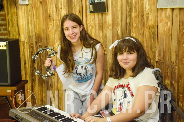 Buy your photos of the eventNR Fun - Resort Santo Antnio do Pinhal 29 a 01/09/19 on Fotop