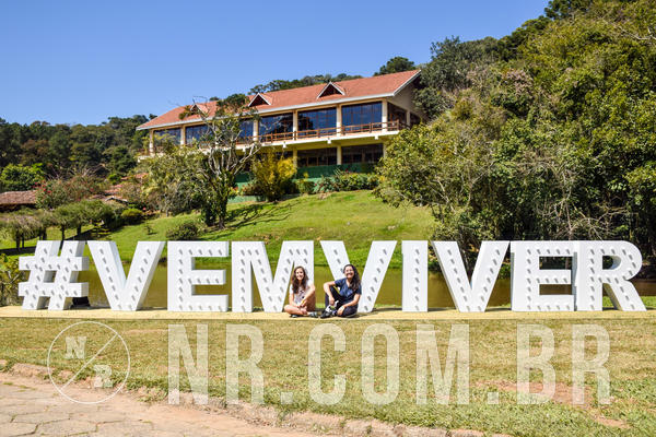 Buy your photos of the eventNR Fun - Resort Santo Antnio do Pinhal 29 a 01/09/19 on Fotop