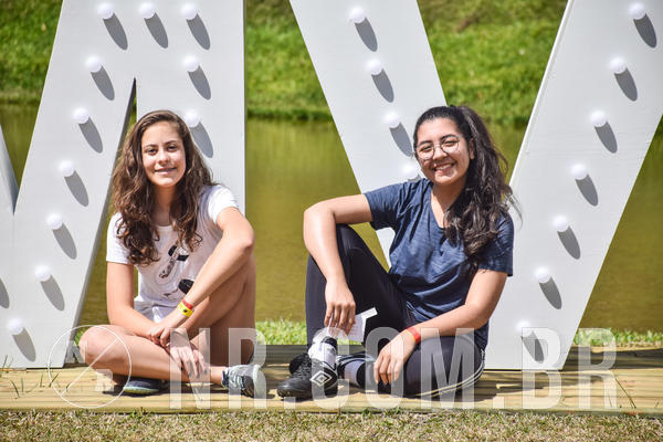 Buy your photos of the eventNR Fun - Resort Santo Antnio do Pinhal 29 a 01/09/19 on Fotop