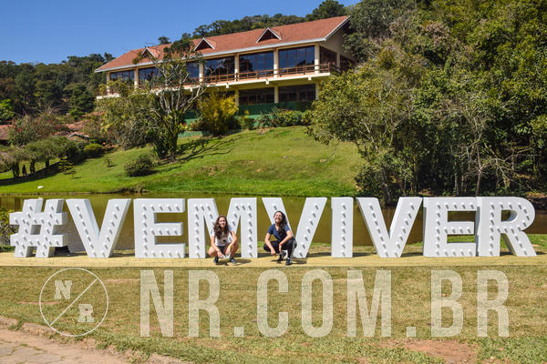 Buy your photos of the eventNR Fun - Resort Santo Antnio do Pinhal 29 a 01/09/19 on Fotop