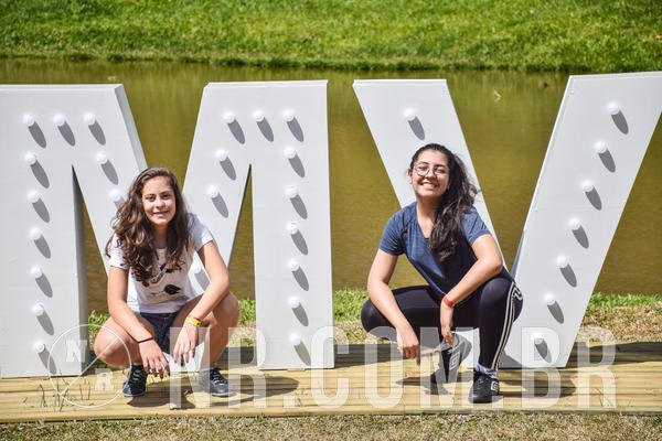 Buy your photos of the eventNR Fun - Resort Santo Antnio do Pinhal 29 a 01/09/19 on Fotop