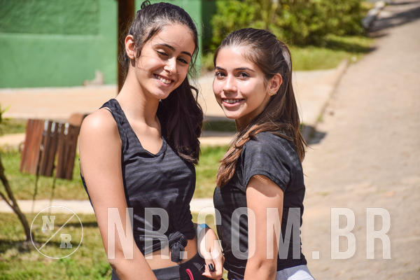 Buy your photos of the eventNR Fun - Resort Santo Antnio do Pinhal 29 a 01/09/19 on Fotop