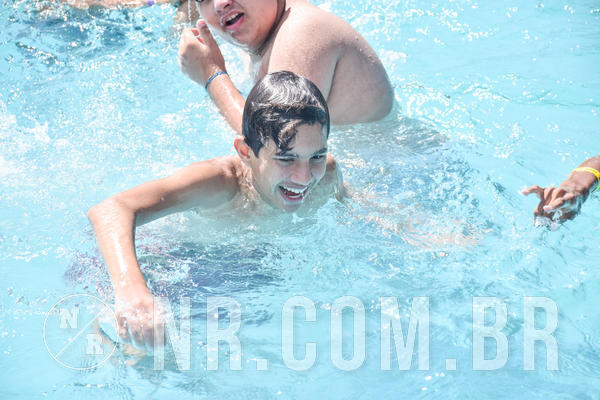 Buy your photos of the eventNR Fun - Resort Santo Antnio do Pinhal 29 a 01/09/19 on Fotop