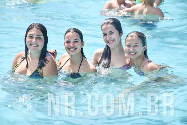 Buy your photos of the eventNR Fun - Resort Santo Antnio do Pinhal 29 a 01/09/19 on Fotop