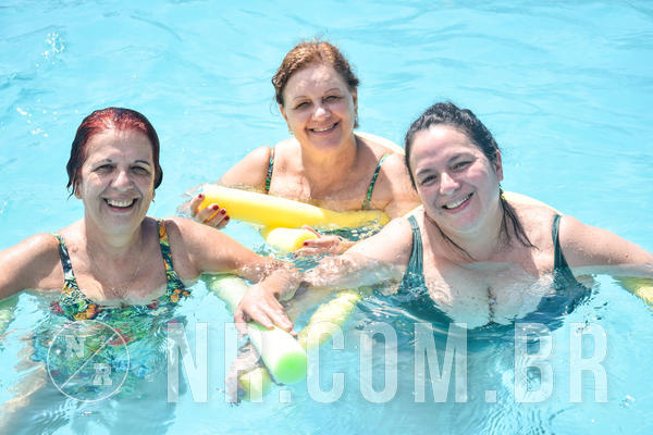 Buy your photos of the eventNR Fun - Resort Santo Antnio do Pinhal 29 a 01/09/19 on Fotop