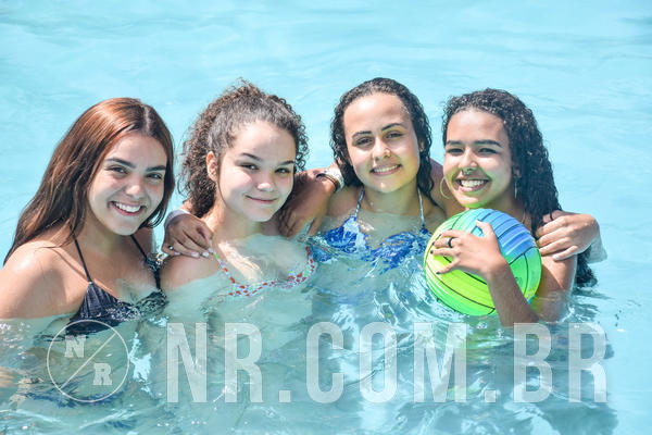 Buy your photos of the eventNR Fun - Resort Santo Antnio do Pinhal 29 a 01/09/19 on Fotop