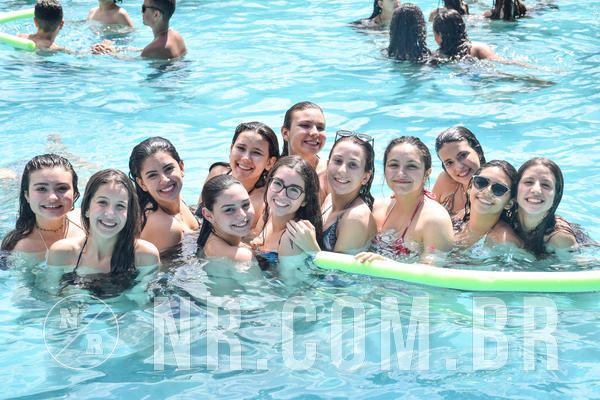 Buy your photos of the eventNR Fun - Resort Santo Antnio do Pinhal 29 a 01/09/19 on Fotop