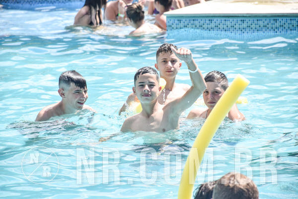 Buy your photos of the eventNR Fun - Resort Santo Antnio do Pinhal 29 a 01/09/19 on Fotop