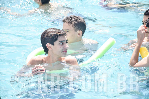 Buy your photos of the eventNR Fun - Resort Santo Antnio do Pinhal 29 a 01/09/19 on Fotop